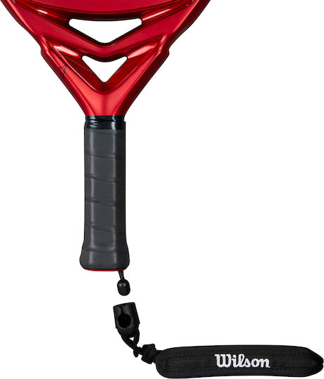 Wilson WR8905101