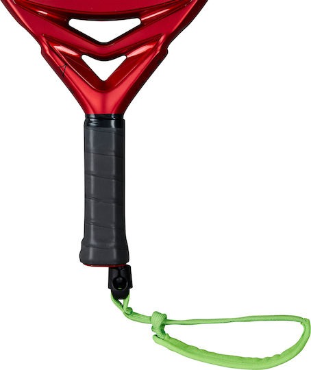Wilson WR8905104