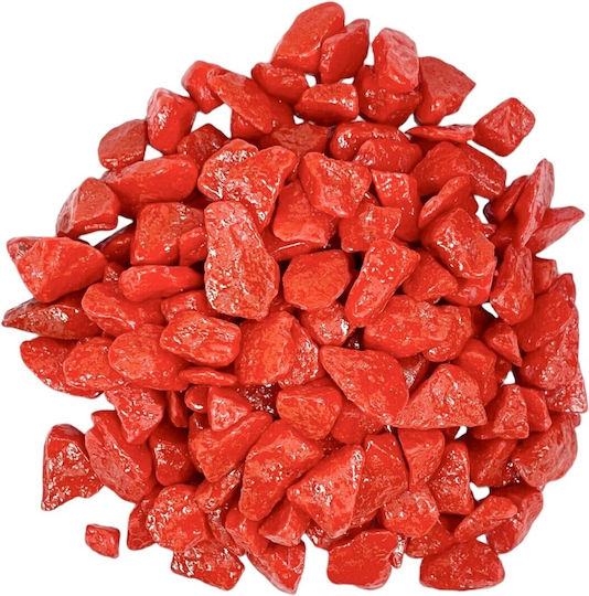 Βότσαλα 0.55kg
