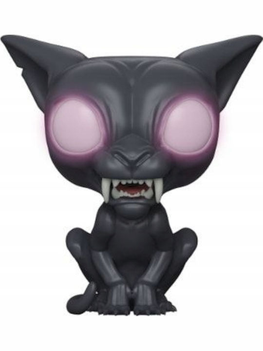 Funko Pop! Matagot Glows in the Dark Funko Pop! Matagot Glows in the Dark