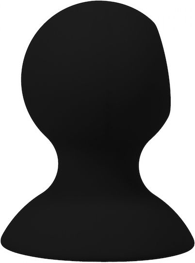 Doc Johnson Black