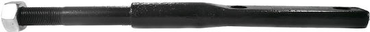 Car Scissors for Mitsubishi Pick-up Nissan King Cab / Navara 54470-31G00