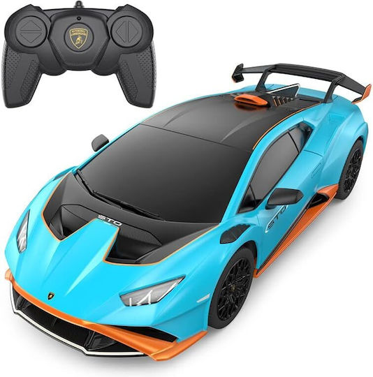 Rastar Huracan Ferngesteuertes Auto