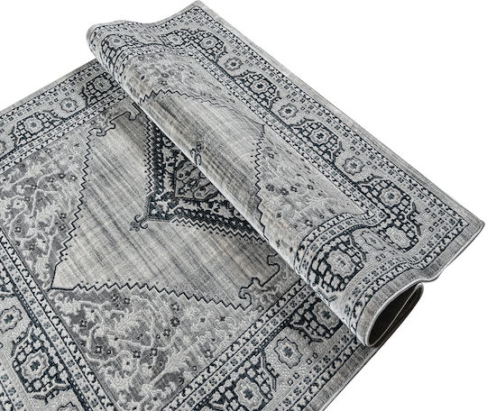Polcarpet Cadence Celeste 10660