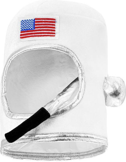 Children's Astronaut Hat Carnival Hat