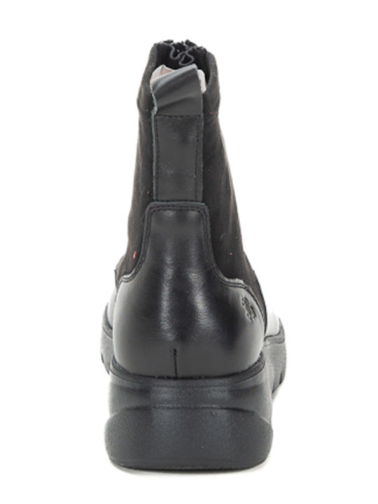 Treintas Shoes