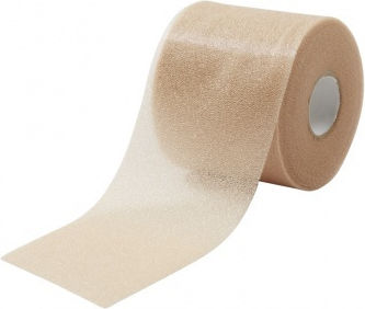 Lamed Underwrap Bandage 7cm x 27m