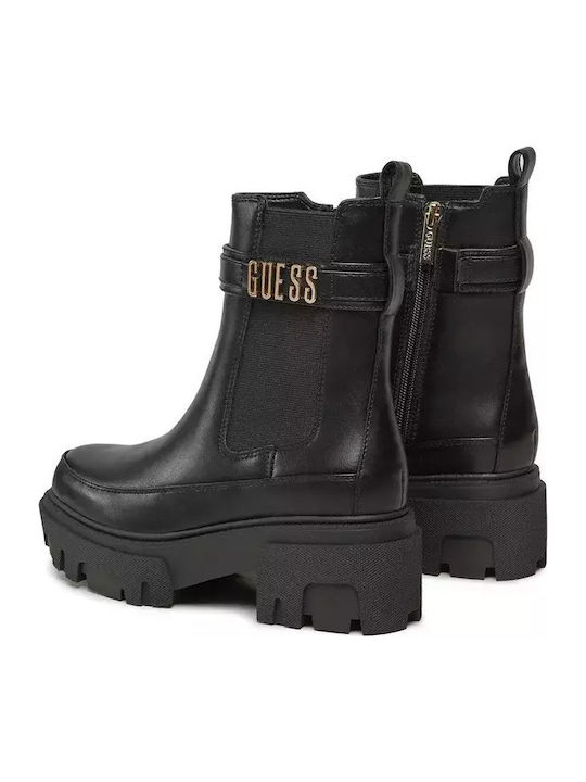 Guess Guess