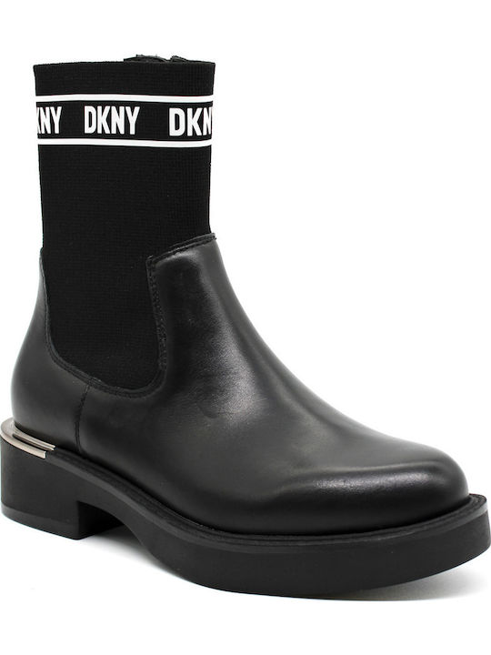 DKNY DKNY