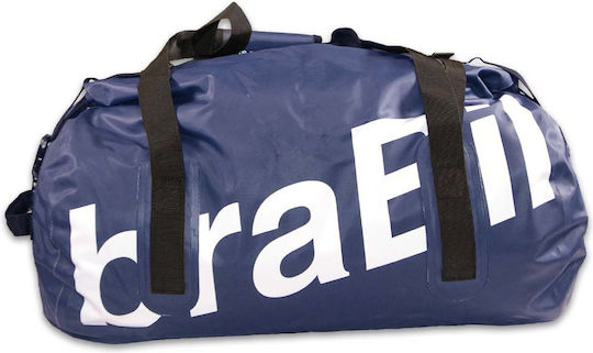 Various Scuba Sport Soft Waterproof Bag Handbag Blue