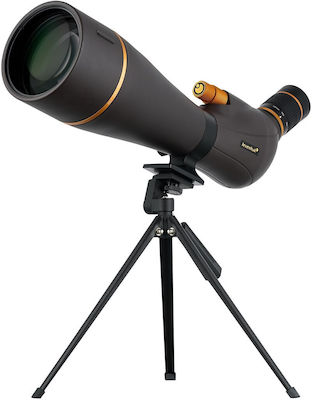 Levenhuk Observation Binocular