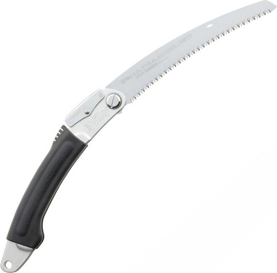 Silky (Saws) KSI544624