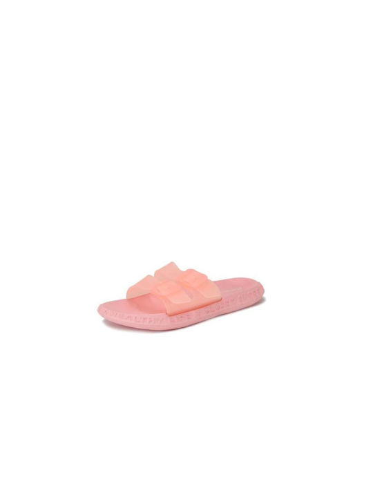 Runners Women's Sandals Pink