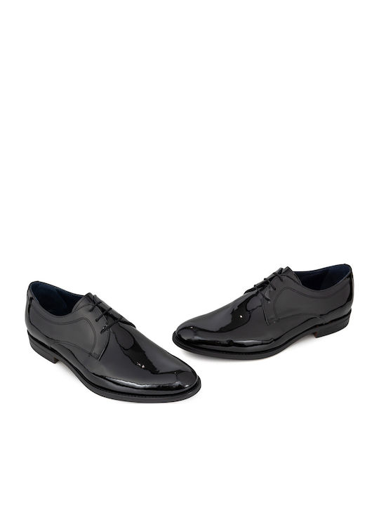 Damiani