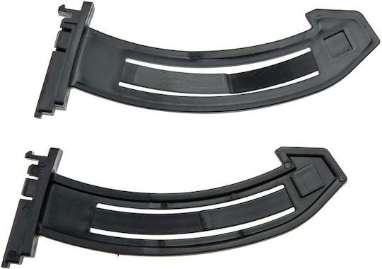 NTY EZC-PL-036