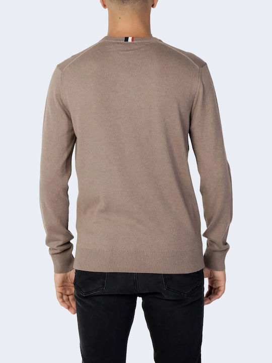 U.S. Polo Assn. U.S. Polo Assn.