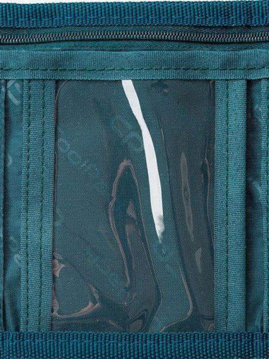 Coolpack Παιδικό Πορτοφόλι
