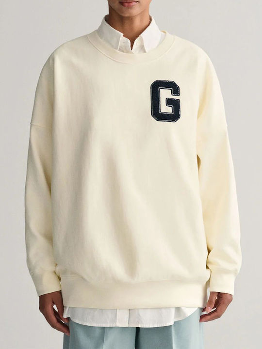 Gant