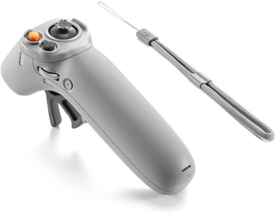 DJI Motion 2 Remote Control for Drones & RC Vehicles CP.RC.00000007.01