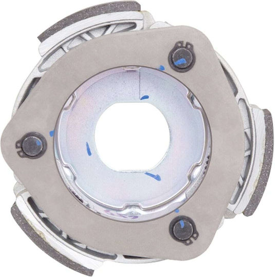Piaggio for Piaggio Vespa for Vespa LX for Yamaha GTS