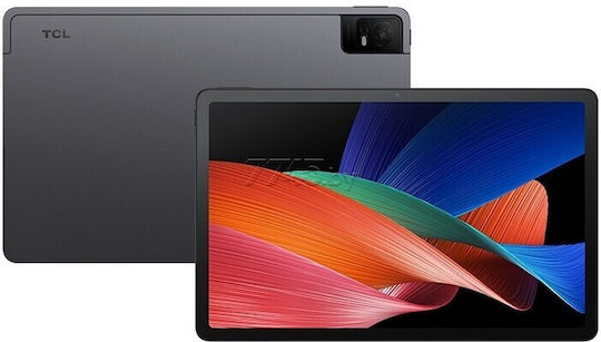TCL NXTPAPER 11 11" Tablet (4GB/128GB) Dark Gray