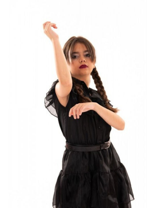Kids Carnival Costume