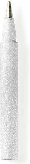 Nedis Soldering Iron Tip 1.0mm SOTI1