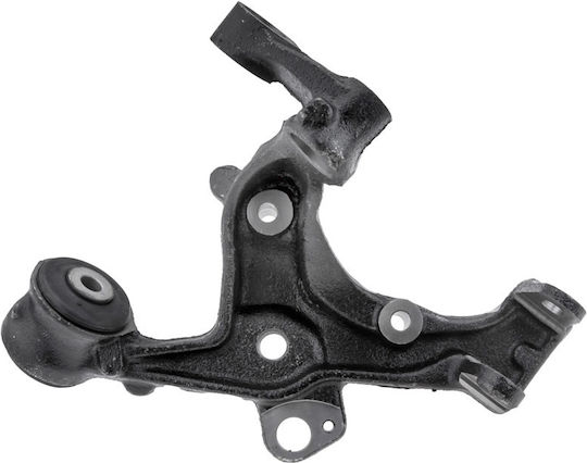 NTY Кормилно колело за Audi A4 Seat Exeo ZZT-AU-004