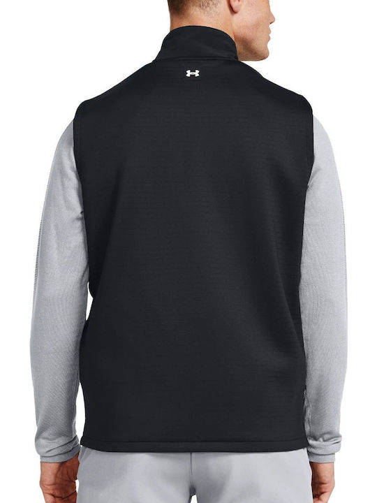 Under Armour Under Armour
