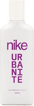 nike Gourmand Street Eau de Toilette 75ml