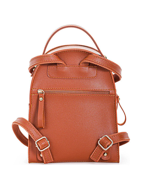 Pierro Accessories Pierro Accessories