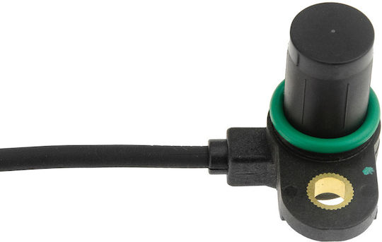 NTY Camshaft Sensor Car Engine Sensor for Citroen Berlingo / BX BMW X5