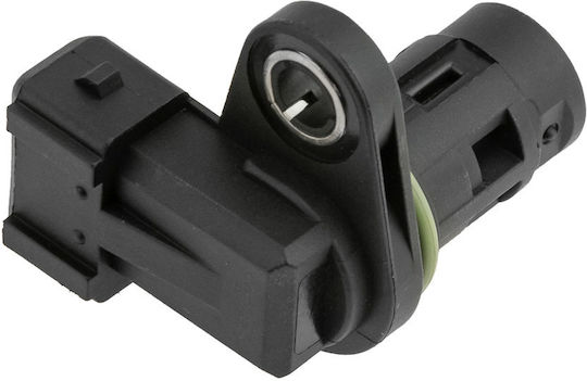 NTY Camshaft Sensor Car Engine Sensor for Kia Carens / Ceed / Cerato / Sportage Hyundai Elantra / i30 / Trajet / Tucson