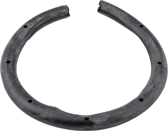 NTY Rosette Car for Peugeot 4007 / 4008 Mitsubishi Lancer / Outlander Citroen C-Crosser / C4 Aircross