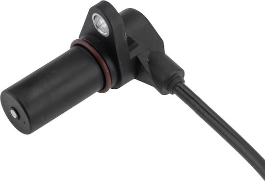 NTY Camshaft Sensor Car Engine Sensor for Fiat Ducato Nissan PickUp