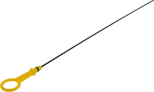 NTY for Renault Clio Nissan Micra Ford Express Dacia Duster Chevrolet Express