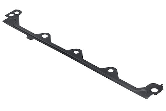 NTY Motorblockflansch für Fiat Punkt Renault Spinne Daihatsu Delta Alfa Romeo Mito Jeep Rebell Lancia Delta