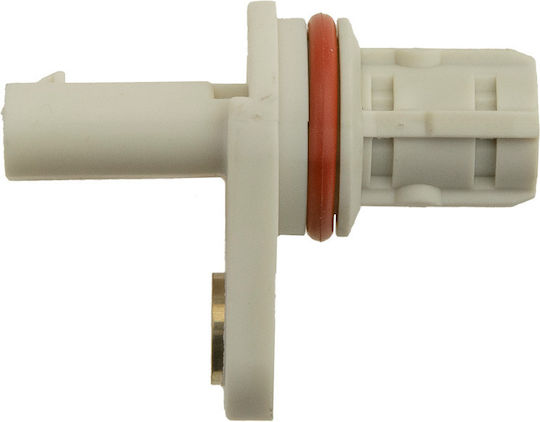 NTY Camshaft Sensor Car Engine Sensor for Opel Adam / Ampera / Astra / Cascada / Corsa / Insignia / Meriva / Mokka / Mokka X / Zafira Tourer Chevrolet Aveo / Cruze / Orlando / Trax / Volt