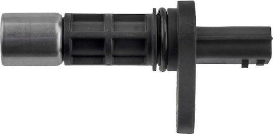 NTY Nockenwellensensor Autokühler für Renault Clio / Online-Shop / Megane / Talisman Nissan Almera / Almera Tino / Juke