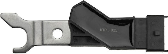 NTY Nockenwellensensor Autokühler für Opel Astra / Sintra / Speedster / Zafira