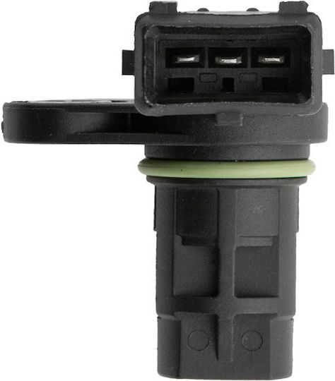 NTY Camshaft Sensor Car Engine Sensor for Kia Carens / Ceed / Cerato / Sportage Hyundai Elantra / i30 / Trajet / Tucson