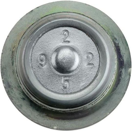 NTY Mingea de mașină pentru Citroen Berlingo / C2 / C3 / C4 / C4 Grand Picasso / C4 Picasso / Magazin online / DS4 / DS5 Peugeot 3008 / 307 / 308 / 5008 / 508 / Partener / Partener Tepee / RCZ - Magazin online de comerț electronic ZSD-PE-011