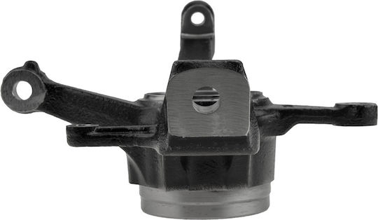 NTY Ακραξόνιο για Mazda BT-50 ZZP-FR-021
