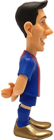Minix Fußball Figur 12cm