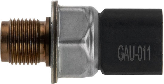 NTY Auto-Motorsensor für Volkswagen Touareg Audi A4 / A6 / A5 / A7 / A8 / Q5 / Q7
