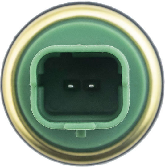 NTY ECT-CT-003