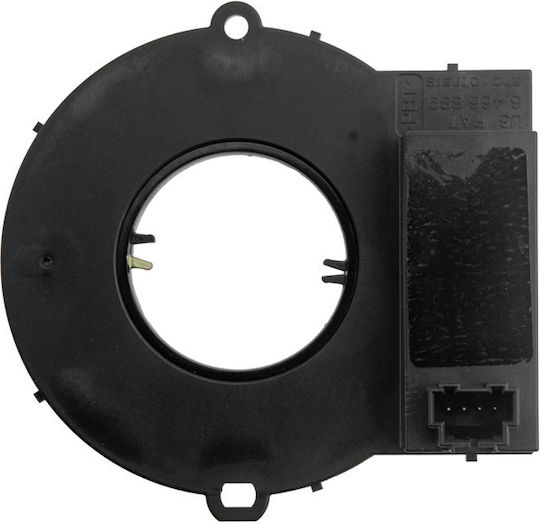 NTY Car Sensor