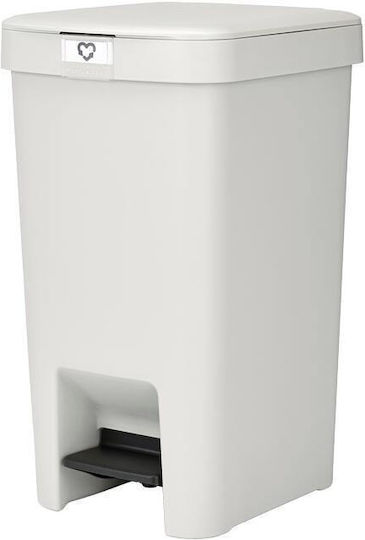 Brabantia Απορριμμάτων Brabantia Απορριμμάτων