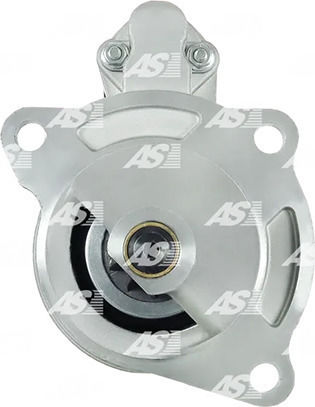 AS-PL Engine Starter Car for Mitsubishi Carisma / Colt / Lancer / Pajero / Space Star Volvo V40 / S40