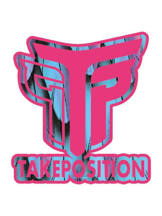 Takeposition 908-0033-09-07